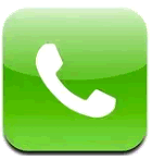 telefoontje